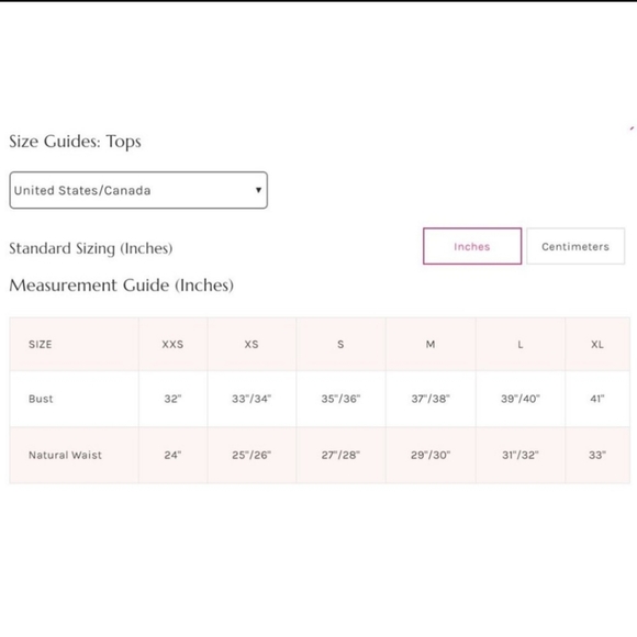 NWT Free People Soulmate Cardi / Passion Flower Combo - Picture 4 of 8